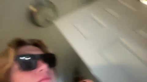 gavinnumbers @ chaturbate on 20251006