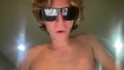 gavinnumbers @ chaturbate on 20251006