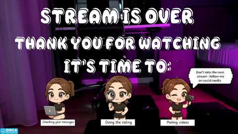 geeksparty @ chaturbate on 20251006