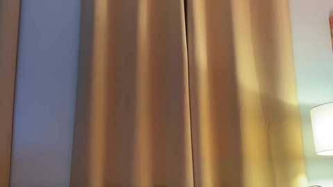 ghostdaddy9 @ chaturbate on 20251006