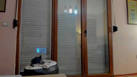 hotel77777 @ chaturbate on 20251006