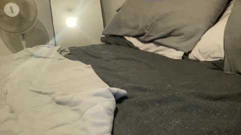 iamdaisyreid @ chaturbate on 20251006