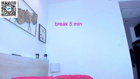 jean_mokujin @ chaturbate on 20251006