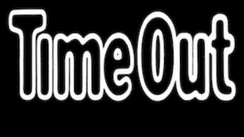 kira0541 @ chaturbate on 20251006