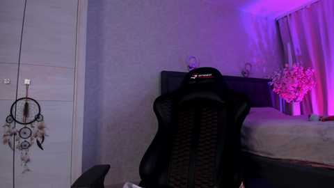 kitty_ricky @ chaturbate on 20251006