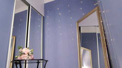 kriskras__ @ chaturbate on 20251006