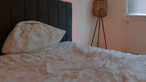 lena___ @ chaturbate on 20251006