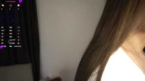 liersery @ chaturbate on 20251006