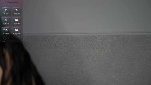 linda_warners @ chaturbate on 20251006