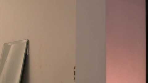 lola_cocks @ chaturbate on 20251006