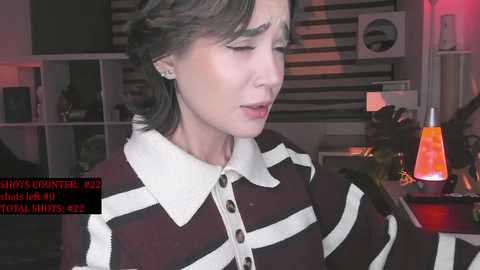 lonelly_lolly98 @ chaturbate on 20251006