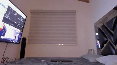 marstone_ @ chaturbate on 20251006