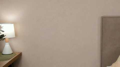 mary_lepson @ chaturbate on 20251006