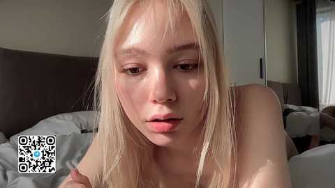 mast1ka @ chaturbate on 20251006