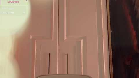 miladystarlight @ chaturbate on 20251006