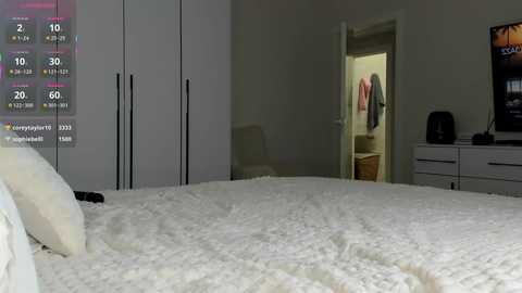 misssweettie @ chaturbate on 20251006