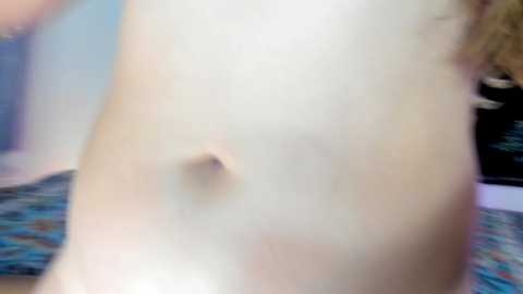 mistressandangel @ chaturbate on 20251006