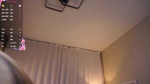 moirebroady @ chaturbate on 20251006