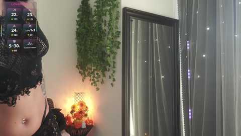 mysticxkitty @ chaturbate on 20251006