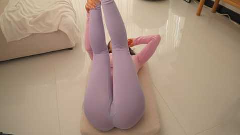 naughtysammx @ chaturbate on 20251006