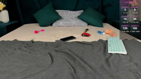 only_eric @ chaturbate on 20251006