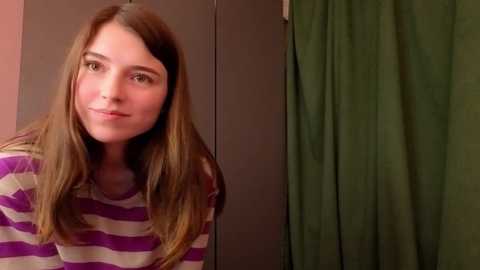 pamilarakestraw @ chaturbate on 20251006