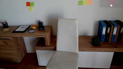 pearljethub @ chaturbate on 20251006