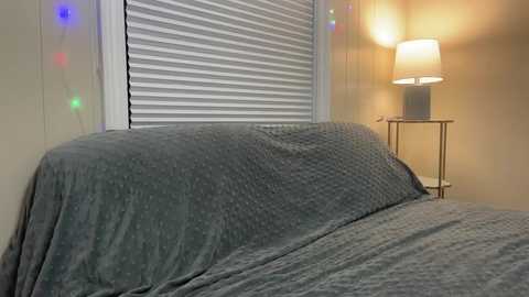 perkyprincessa @ chaturbate on 20251006