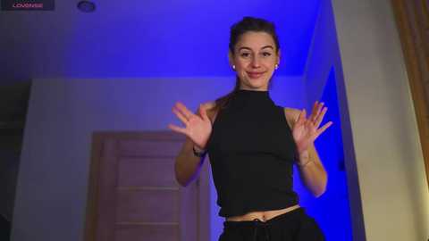 plump_bums @ chaturbate on 20251006