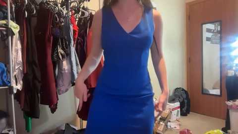 prism50 @ chaturbate on 20251006