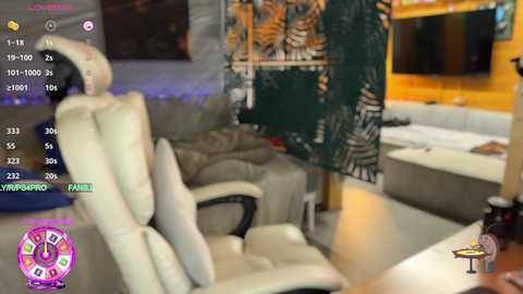 ps6pro @ chaturbate on 20251006