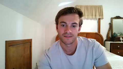 rguy114 @ chaturbate on 20251006