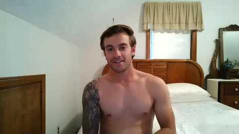rguy114 @ chaturbate on 20251006