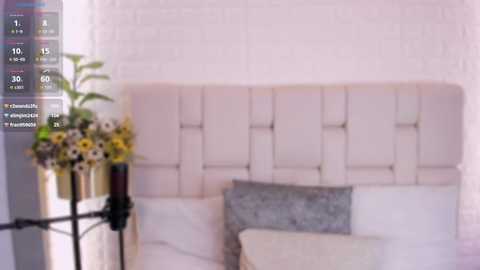 sarah_jacobbs @ chaturbate on 20251006