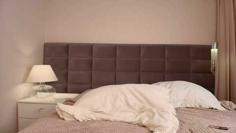 sensual_jasmine @ chaturbate on 20251006