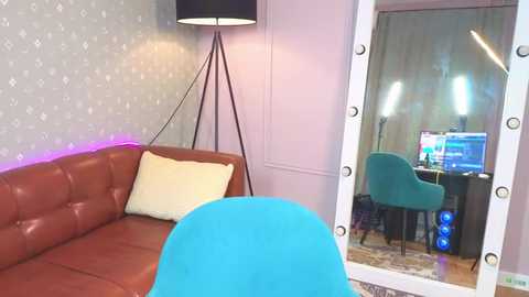 sevans14 @ chaturbate on 20251006