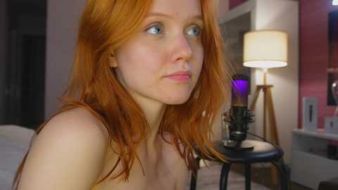 sexxxsirens @ chaturbate on 20251006