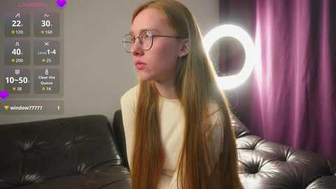 sexycutegirs @ chaturbate on 20251006