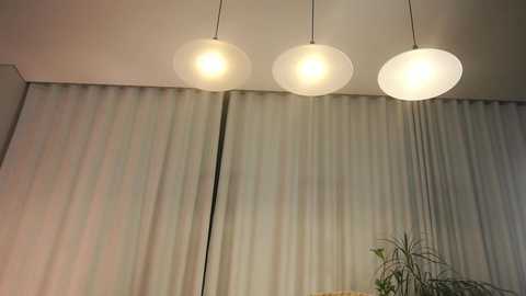 signehinz @ chaturbate on 20251006