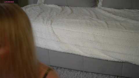 sonyaericsson @ chaturbate on 20251006