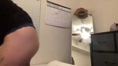 stassiethatsororitygirl @ chaturbate on 20251006