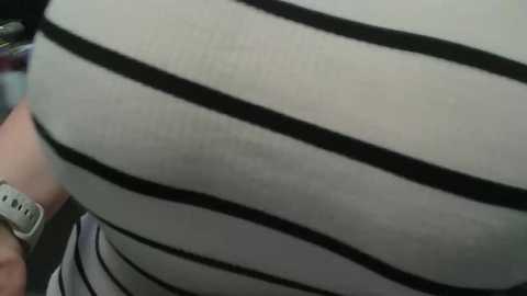 tattedlasirena @ chaturbate on 20251006