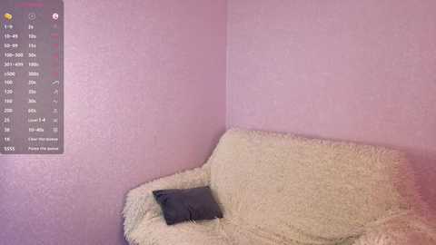 tiny_lilyy @ chaturbate on 20251006