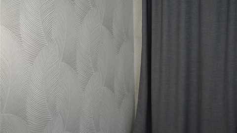 tornadobaby @ chaturbate on 20251006