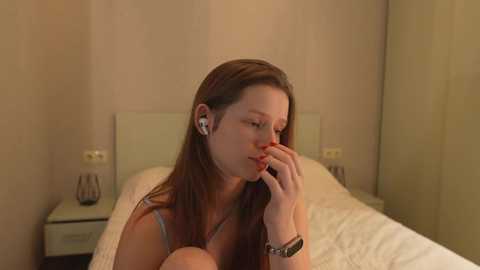 toxl @ chaturbate on 20251006