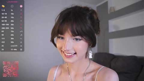 truegrace @ chaturbate on 20251006