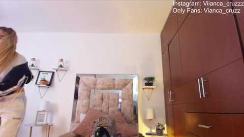 vianca_cruzz