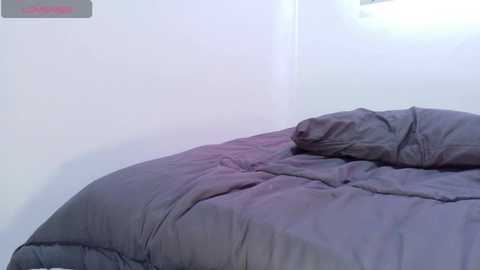 yoursweetestkiwi @ chaturbate on 20251006