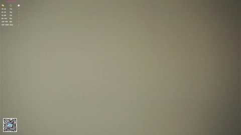 zeldaes @ chaturbate on 20251006