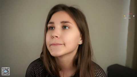 zeldaes @ chaturbate on 20251006